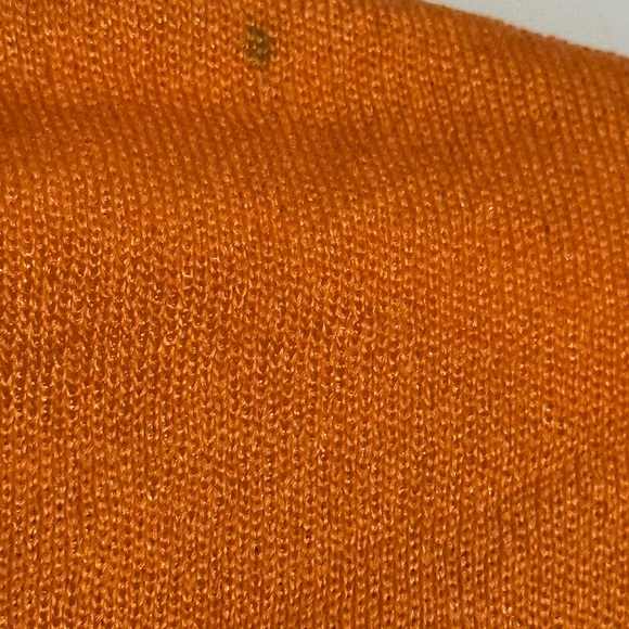 Vintage Lady Van Heusen Colorblock 70’s Sleeveless Floral Mod Mid So Cool - Picture 12 of 15